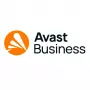Avast Business Patch Management, nueva licencia electrónica, 2 años, volumen 1-4 | Avast | Business Patch Management | nueva licencia electrónica | 2 año(s) | Cantidad de licencia 1-4 usuarios