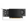 Tarjeta gráfica NVIDIA RTX A1000 8 GB GDDR6