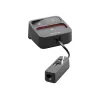 Conmutador analógico POLY MDA100 QD USB-A
