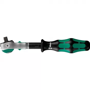 Llave de vaso Wera 8000 A 1 ud.