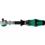 Llave de vaso Wera 8000 A 1 ud.