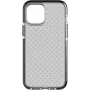 Tech21 Evo Check - Funda - Apple - iPhone 12 Pro Max - 17 cm (6,7