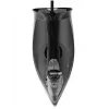 Lafe GlidePro 47582 plancha de vapor, 2600 W