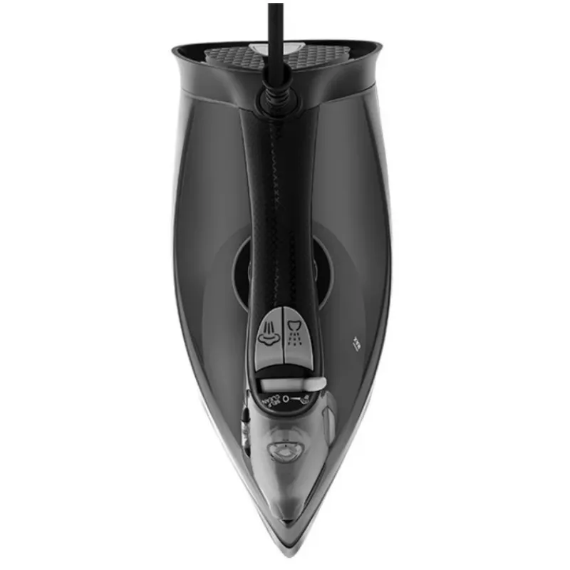 Lafe GlidePro 47582 plancha de vapor, 2600 W