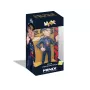 MINIX F1 Red Bull - MAX VERSTAPPEN 4.º campeón del mundo