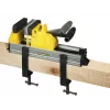 Stanley by Black & Decker 0-83-179 Bloque de sujeción sin llave (0-83-179)