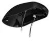 Interruptores para ratón Endgame Gear OP1we para ratón gaming Endgame Gear OP1we, negro
