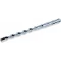 Broca helicoidal Cimco 208630
