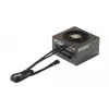 Cable adaptador SEASONIC NESE-165 12VHPWR PCIe 5.0 negro para conector de alimentación de GPU