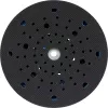 Bosch 2 608 900 011 plato de apoyo para hojas de lijar