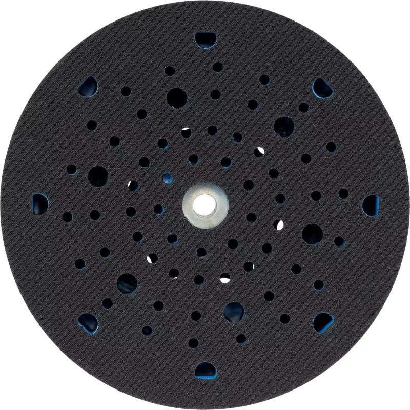 Bosch 2 608 900 011 plato de apoyo para hojas de lijar