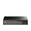 Switch no gestionado Cudy GS1008PS2 Gigabit Ethernet 8 puertos PoE