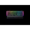 Razer BlackWidow V4 - interruptor Yellow Linear - teclado mecánico gaming
