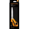 Tijera profesional 1075038 25 cm