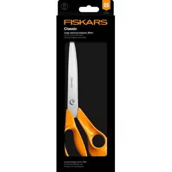 Tijera profesional 1075038 25 cm