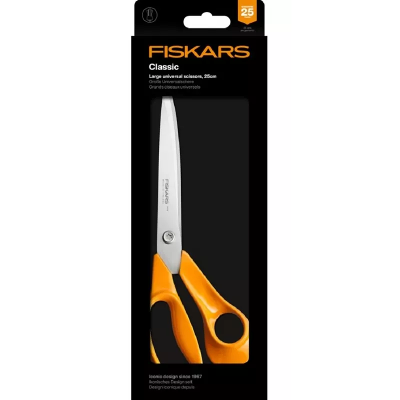 Tijera profesional 1075038 25 cm