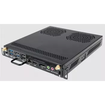 HUAWEI PC de sobremesa ICD OPS I5 — módulo Intel Core i5 (ICD OPS I5)