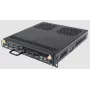 HUAWEI PC de sobremesa ICD OPS I5 — módulo Intel Core i5 (ICD OPS I5)
