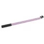 Selfie Stick Ultron Alu 200 Smartphone negro lila