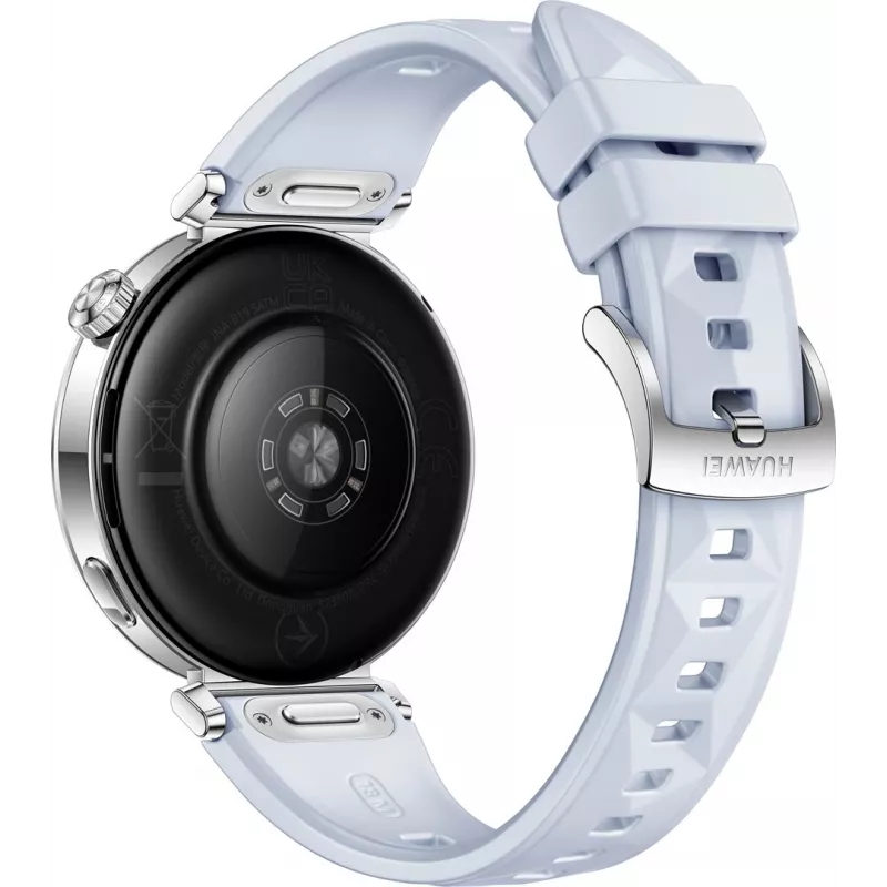 Smartwatch Huawei WATCH GT5 41mm