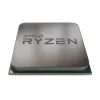 Procesador de sobremesa AMD Ryzen 3 3200G 3,6 GHz 4 núcleos zócalo AM4 con gráficos integrados Radeon Vega 8