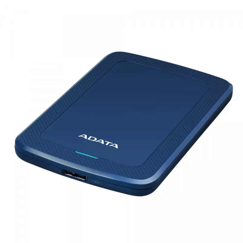ADATA HV300 disco duro externo 2 TB USB 3.2 Gen 1 (3.1 Gen 1) azul