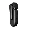 Shure MV-ONE-Z6 - Micrófono de solapa inalámbrico MoveMic MV-LaV con estuche de carga