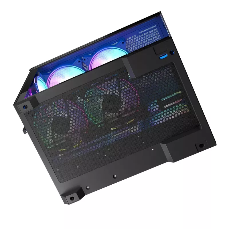 Caja Modecom at-PANORAMA-NF-0000-10-000000-0002