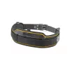 DeWalt DWST1-75651 bolsa / cinturón portaherramientas
