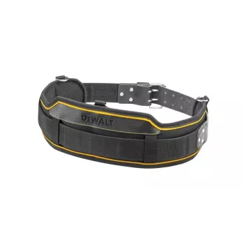 Caja de herramientas DeWalt DWST1-75651 20