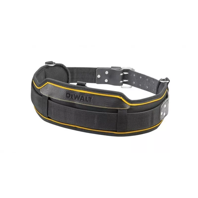 DeWalt DWST1-75651 bolsa / cinturón portaherramientas