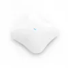 Ruijie Reyee RG-RAP73Pro punto de acceso Wi-Fi 7 tribanda, BE14000