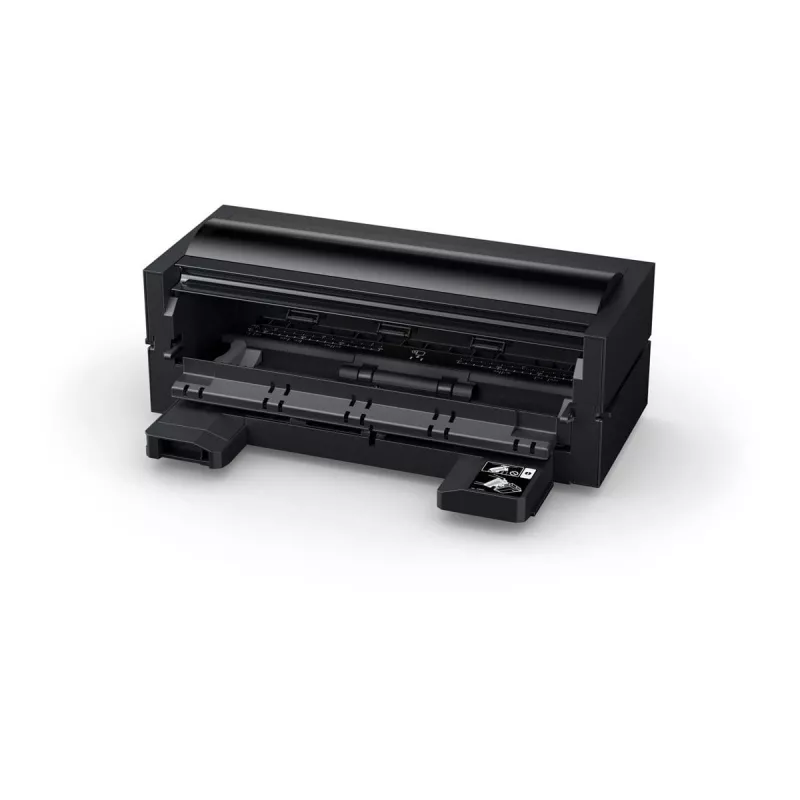 Rodillo Epson SC-P900