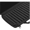 Funda para portátil Rivacase 5116 Antishock para dispositivos de 11,6–12,4