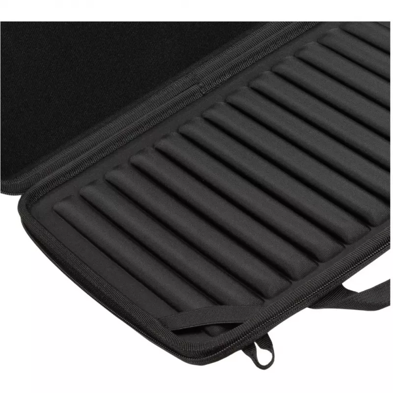 Funda para portátil Rivacase 5116 Antishock para dispositivos de 11,6–12,4