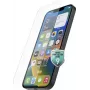 Protector de pantalla Hama Premium Crystal Glass Clear para Apple 1 unidad
