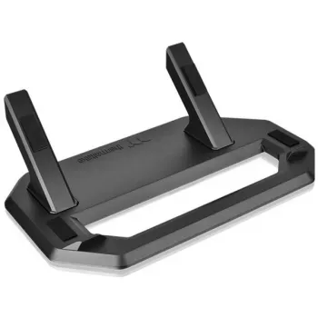 Kit de soporte de chasis Thermaltake para The Tower 250 Mint Strawberry negro/menta (AC-078-ONPNAN-A1)