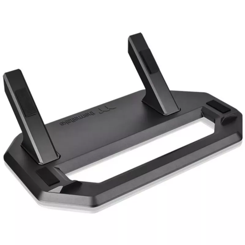 Kit de soporte de chasis Thermaltake para The Tower 250 Mint Strawberry negro/menta (AC-078-ONPNAN-A1)