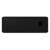 Batería externa BLOW AIR99.9 27000mAh PD 140W LCD — 2× USB‑C, 1× USB‑A, 27000 mAh, 140 W total