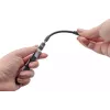 Juego de destornilladores de precisión Digitus 115 piezas 98 bits Security Torx Hex Phillips