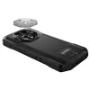 Ulefone Armor X32 Pro 5G smartphone, 5,65 pulgadas, 8 GB RAM, 256 GB, IP69K, Android 14, Future Black