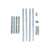Kit de montaje Ergotron 97-759 acero metálico