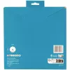 Disco de corte de diamante Makita D-80117 para cortar, 230x22,23 mm