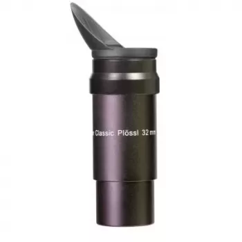 Ocular Beta Classic Plossl 32 mm 1,25