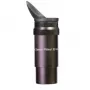 Ocular Baader Classic Plossl de 32 mm, 1,25 pulgadas