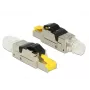 Conector de cable DeLOCK 86285
