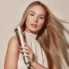 Plancha de pelo infrarroja Silkn SilkyStraight (SIS1PE1001)