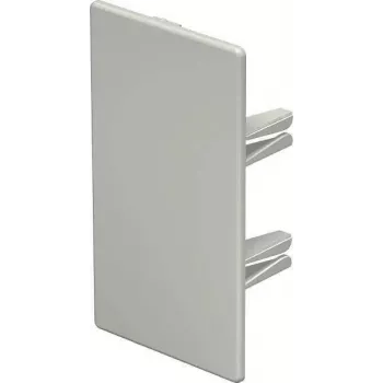 Obo Bettermann 6175566 accesorio de conectividad