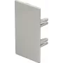 Obo Bettermann 6175566 accesorio de conectividad