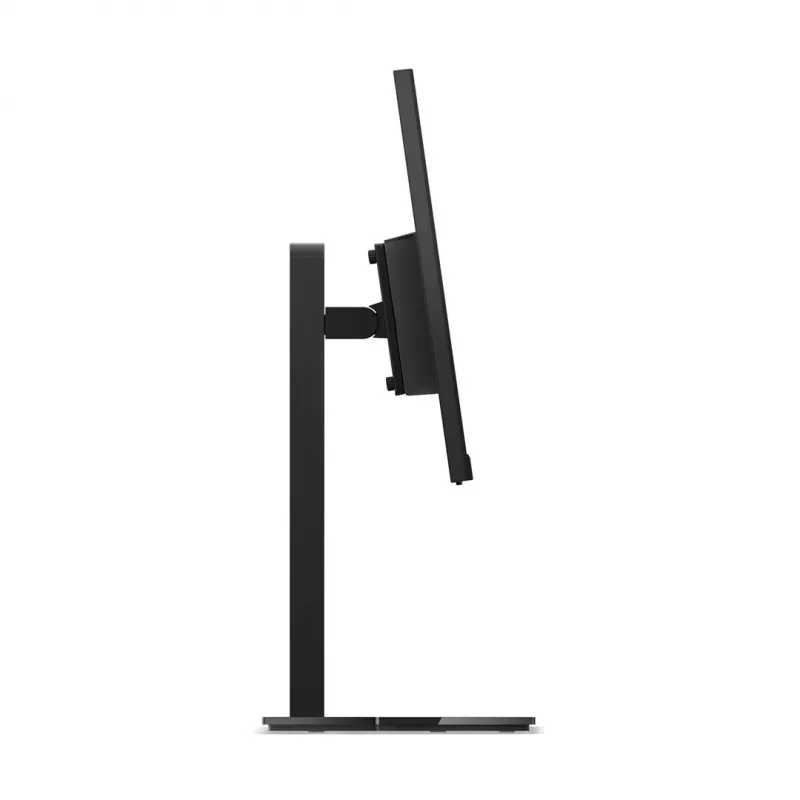 Monitor Lenovo Legion 25-10 24,5 inch IPS 1920x1080 Full HD, 320 Hz, HDR10, compatible con G-SYNC, FreeSync Premium